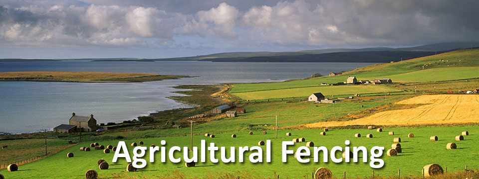 Agri